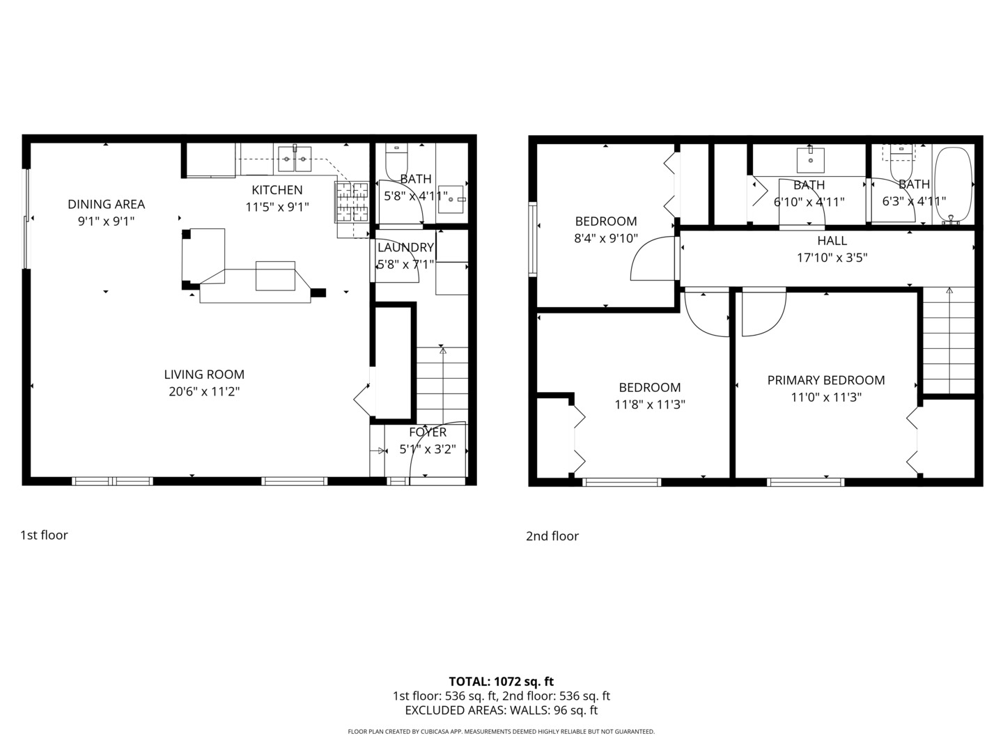 16180 Apple Lane #3, Tinley Park, IL 60487