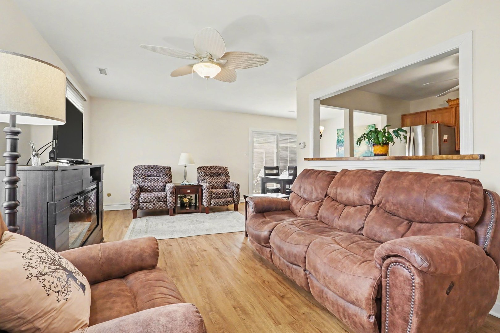 16180 Apple Lane #3, Tinley Park, IL 60487