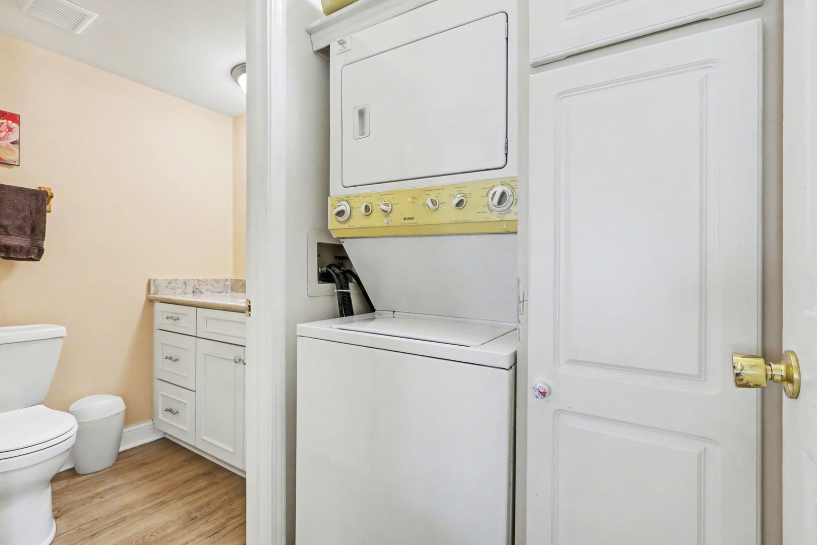 16180 Apple Lane #3, Tinley Park, IL 60487