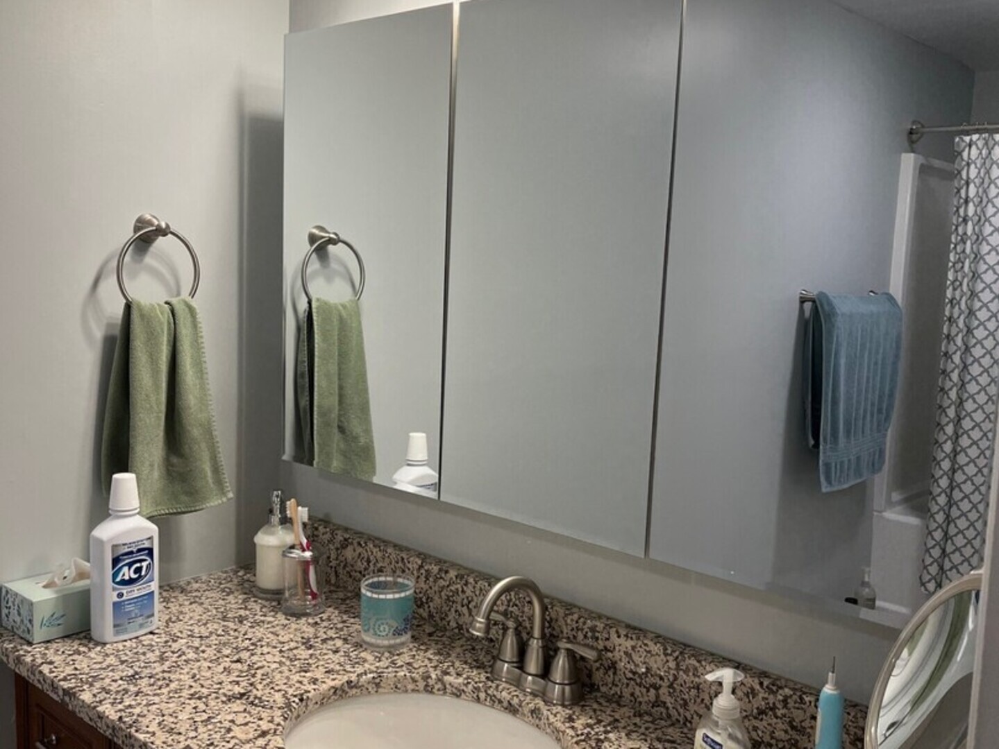 1690 Darwin Court, Wheaton, IL 60189