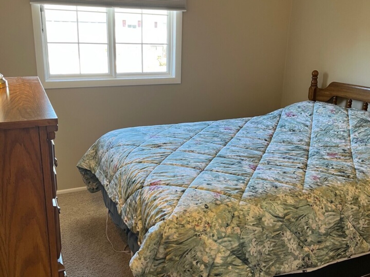 1690 Darwin Court, Wheaton, IL 60189