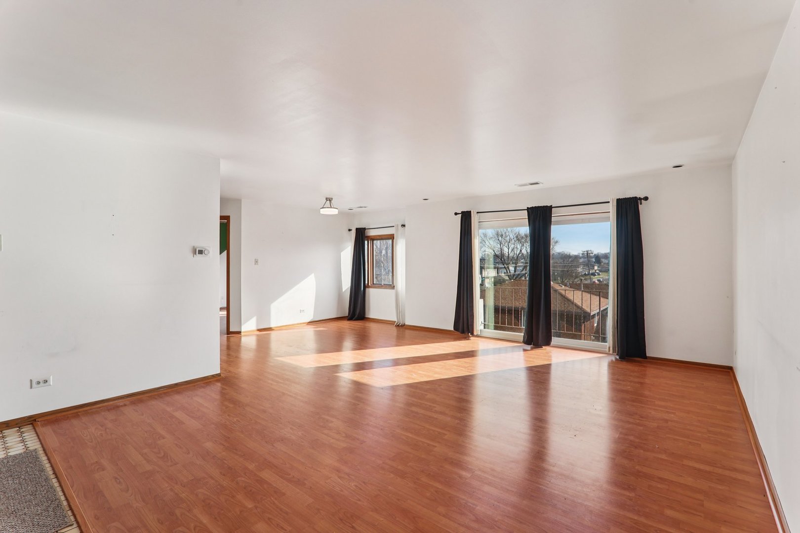 4735 W 105th Street #204, Oak Lawn, IL 60453