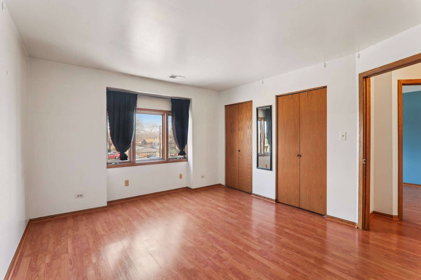 4735 W 105th Street #204, Oak Lawn, IL 60453