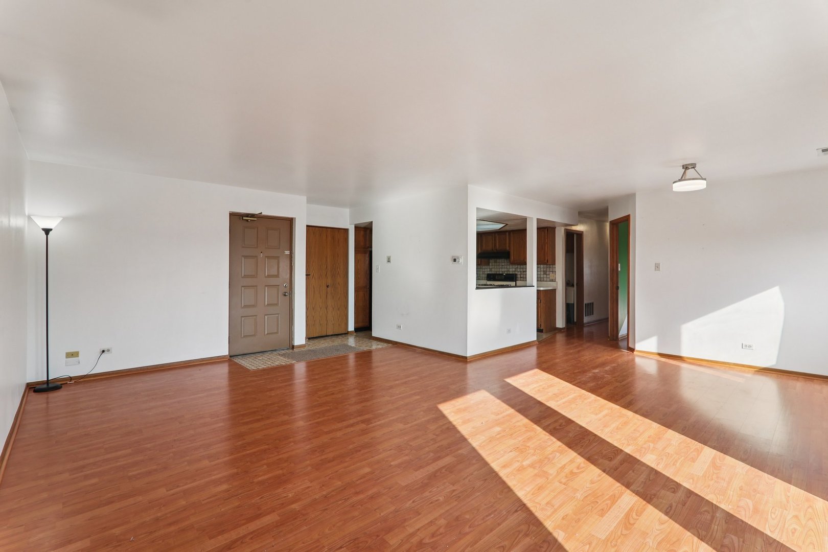 4735 W 105th Street #204, Oak Lawn, IL 60453