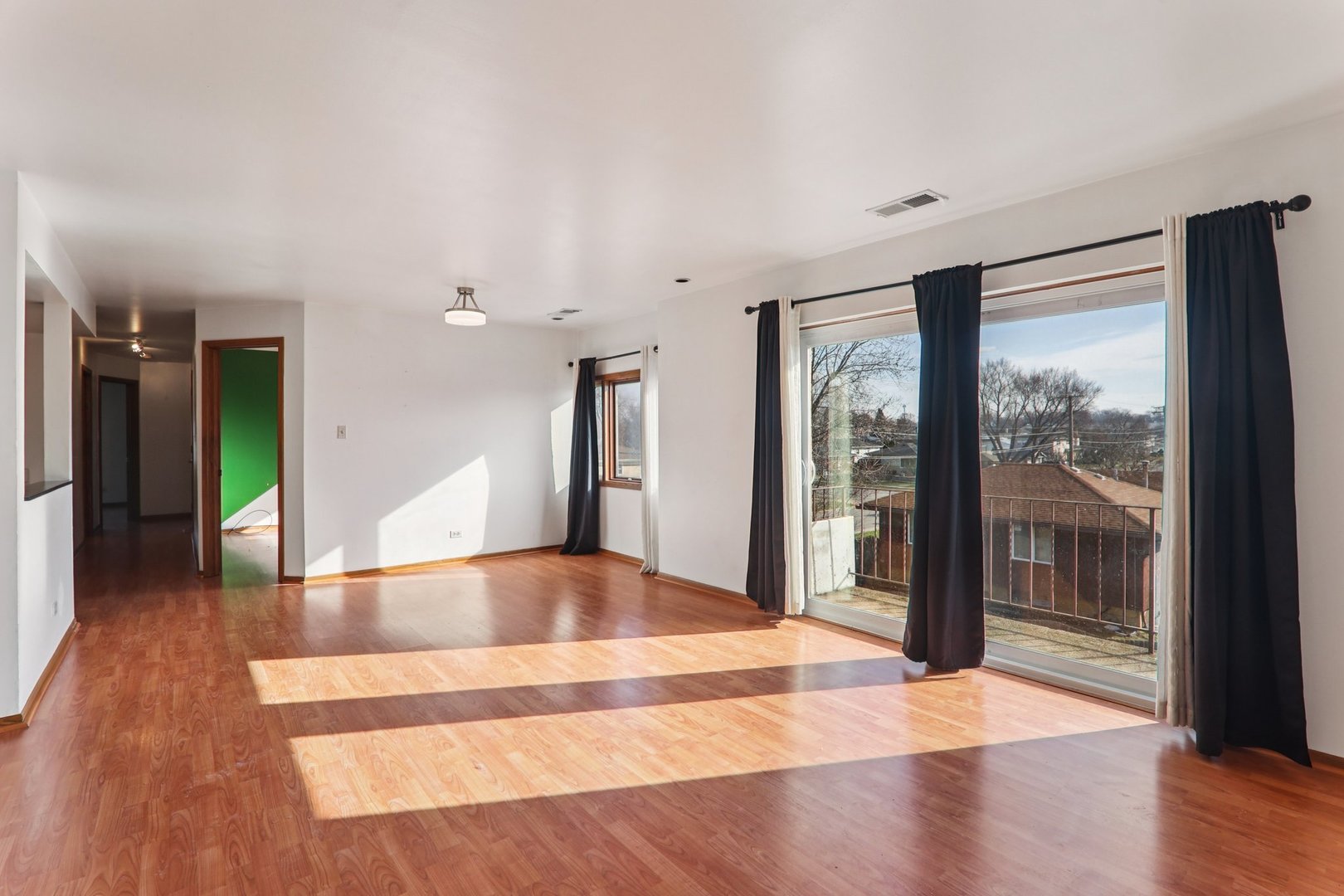 4735 W 105th Street #204, Oak Lawn, IL 60453