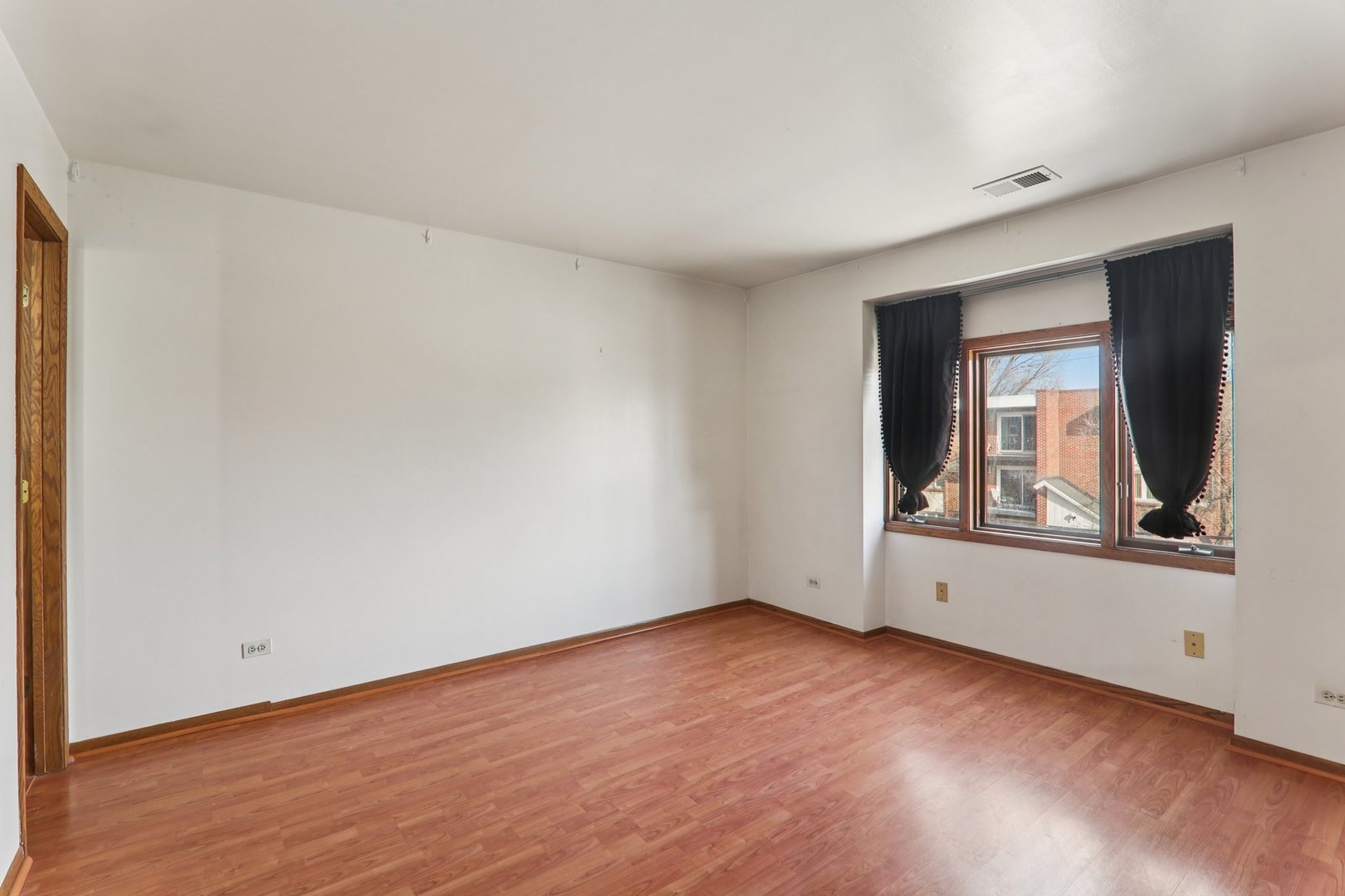 4735 W 105th Street #204, Oak Lawn, IL 60453