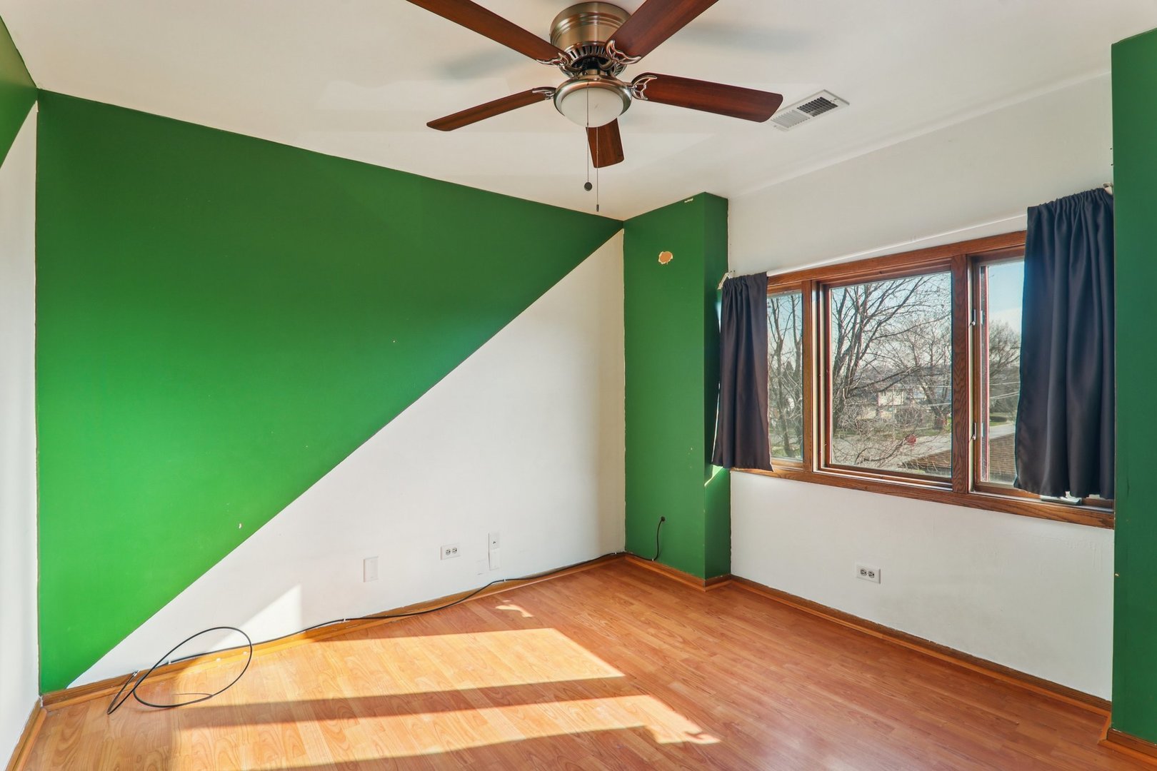 4735 W 105th Street #204, Oak Lawn, IL 60453