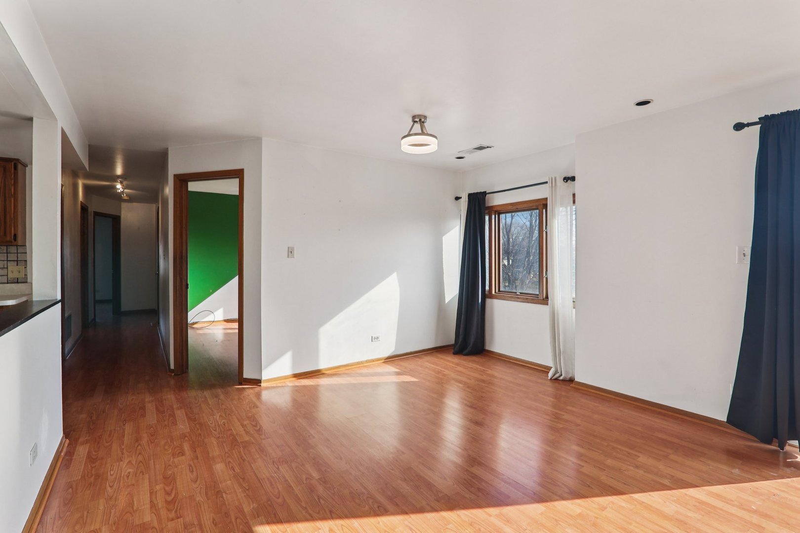 4735 W 105th Street #204, Oak Lawn, IL 60453