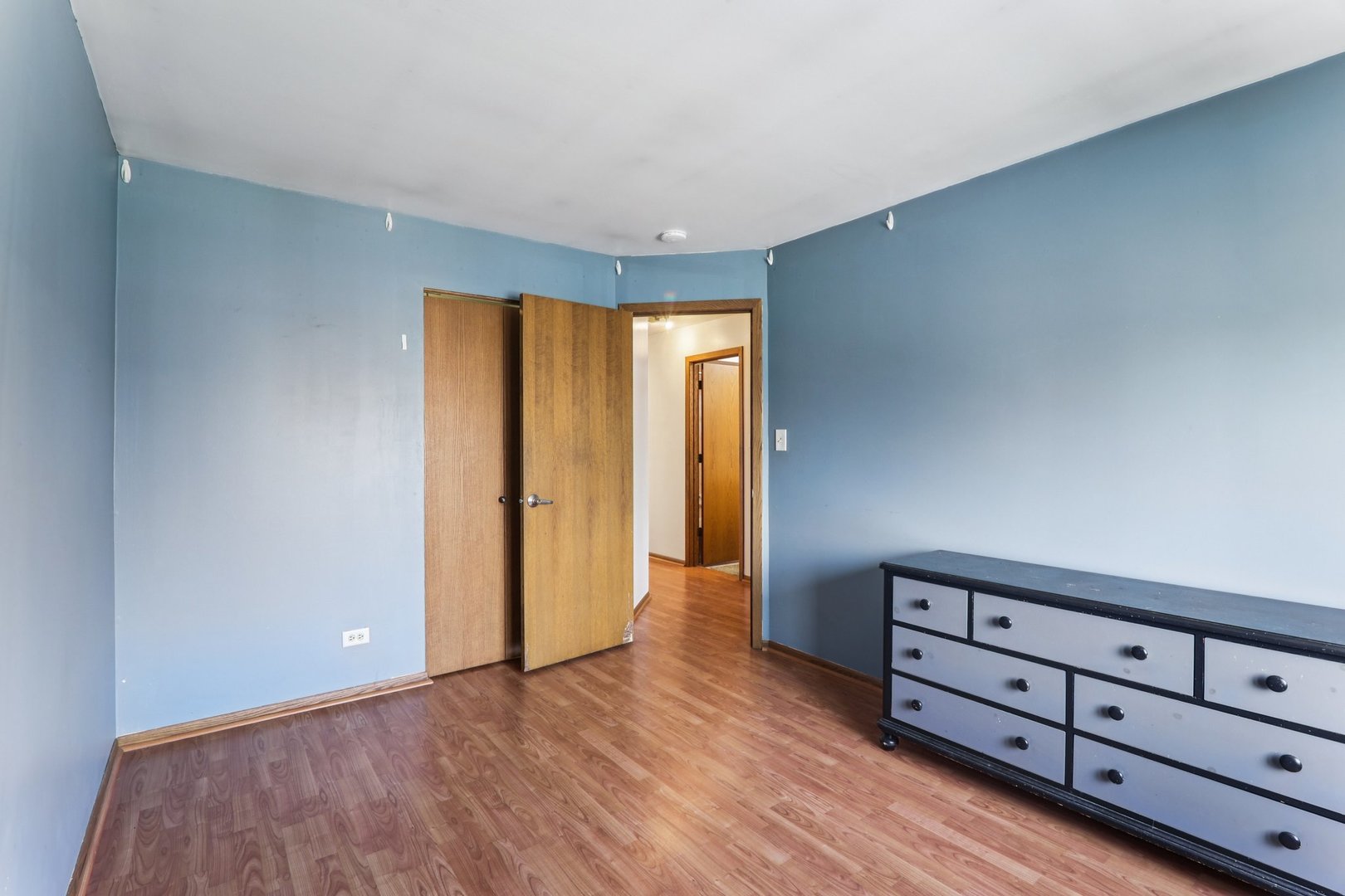 4735 W 105th Street #204, Oak Lawn, IL 60453