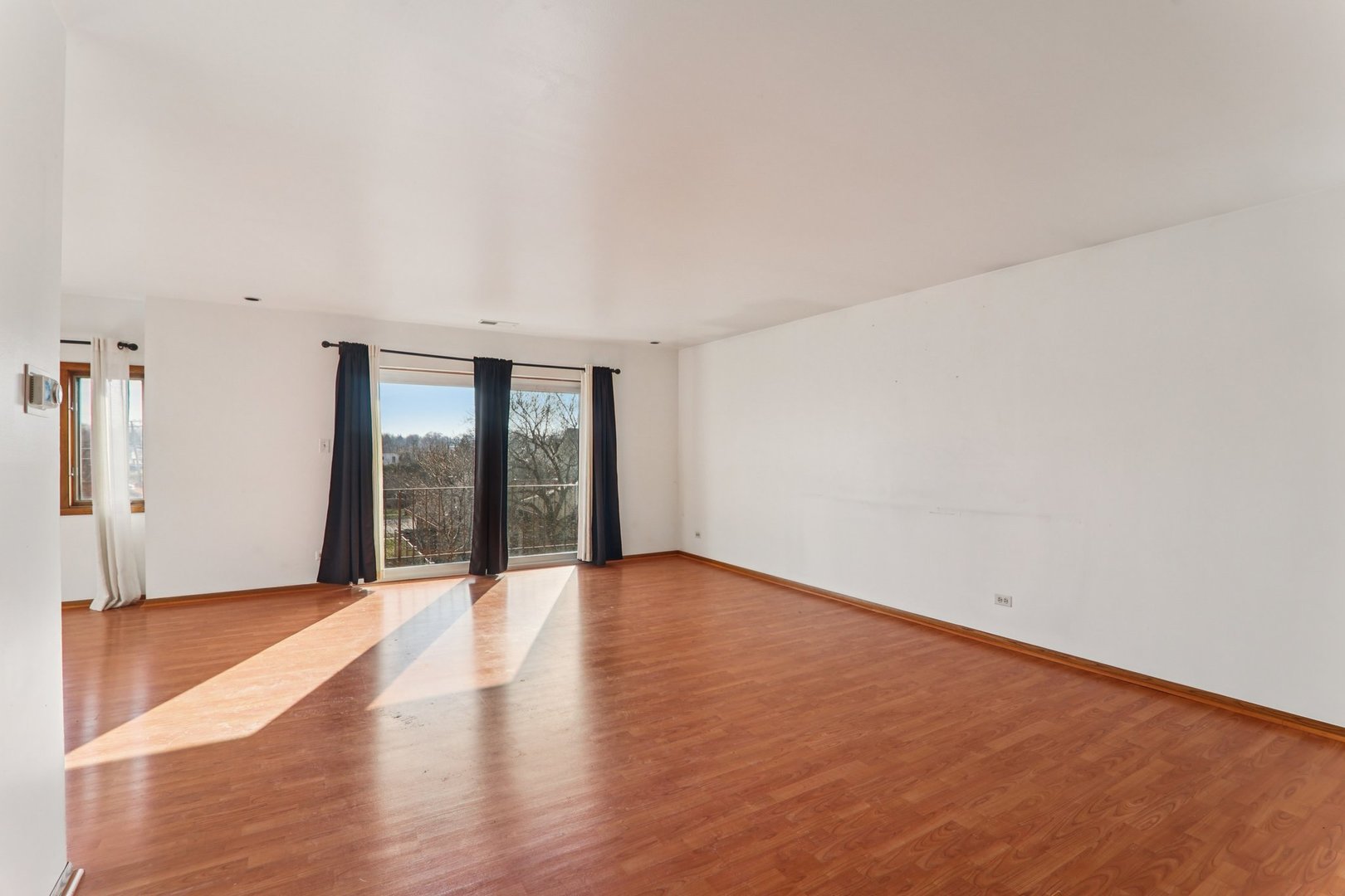 4735 W 105th Street #204, Oak Lawn, IL 60453