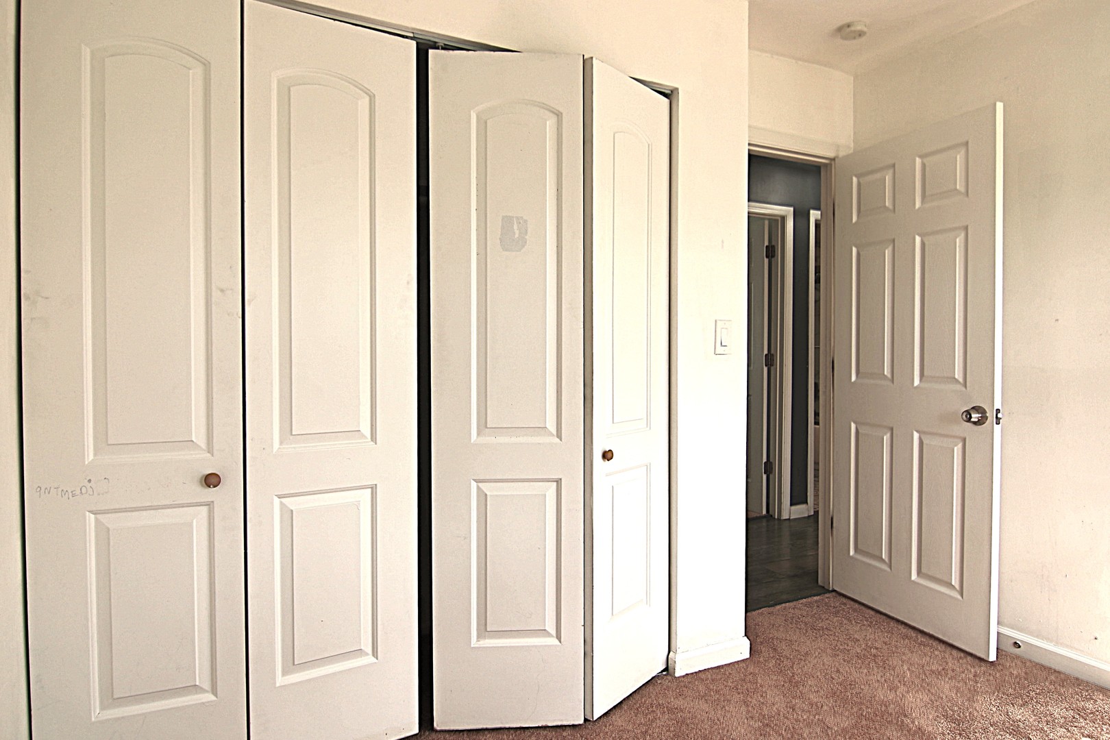 844 Tamms Lane, Bolingbrook, IL 60440