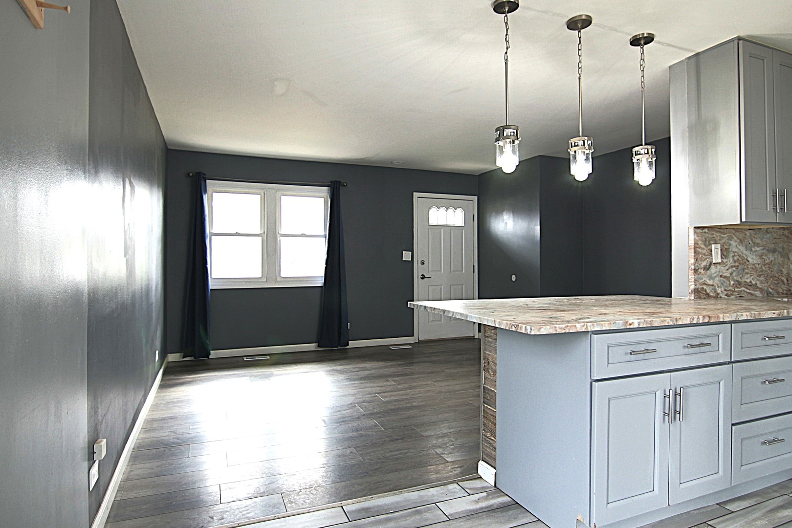 844 Tamms Lane, Bolingbrook, IL 60440