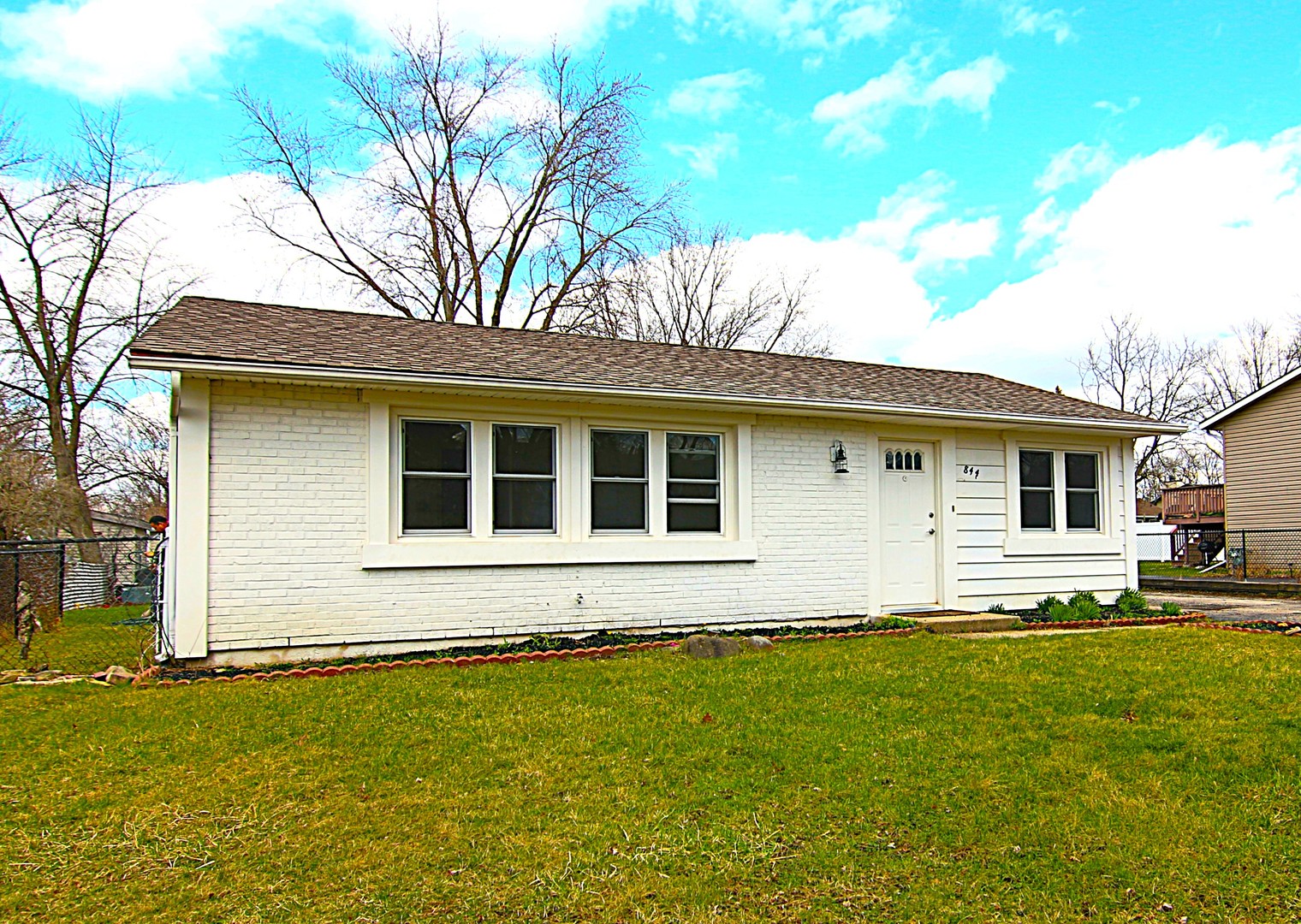 844 Tamms Lane, Bolingbrook, IL 60440