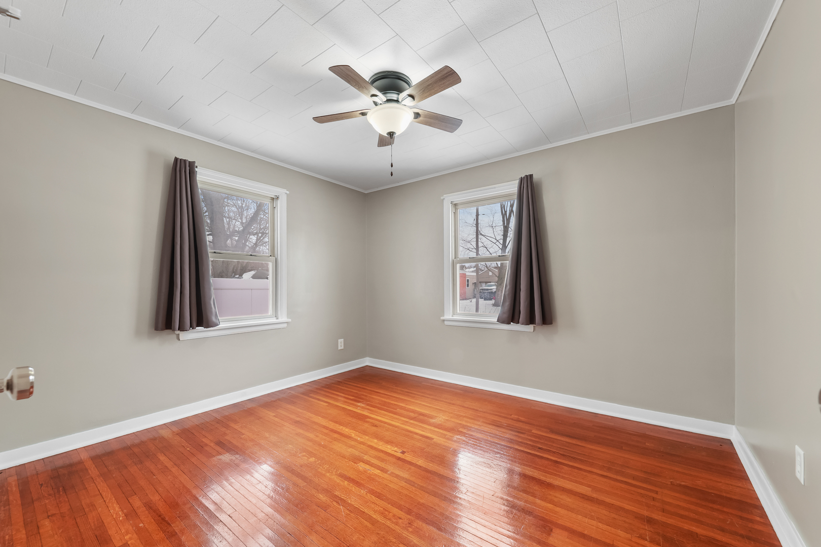 1428 Pickwick Street, Ottawa, IL 61350