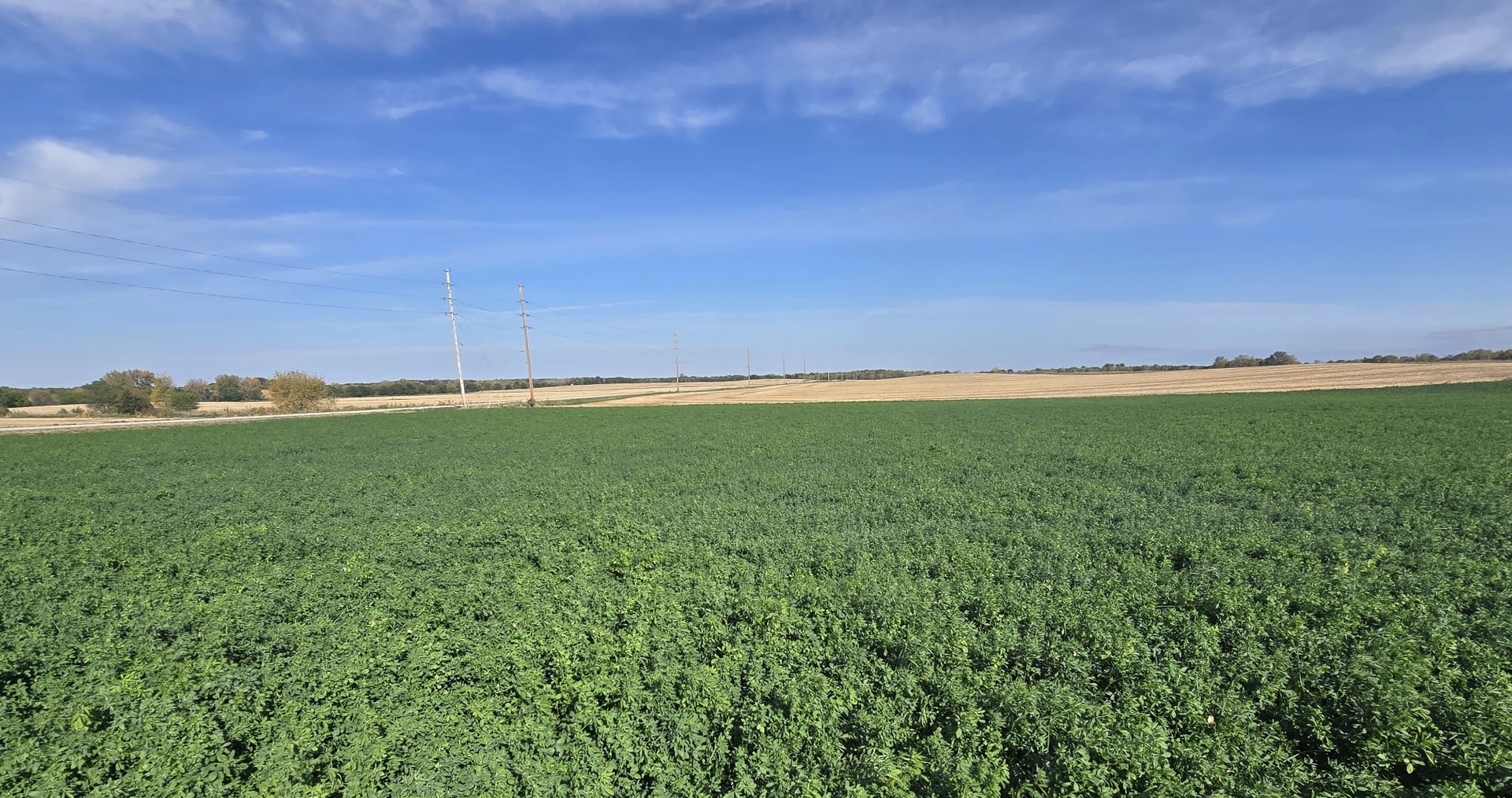 3292 E 24th Road, Marseilles, IL 61341