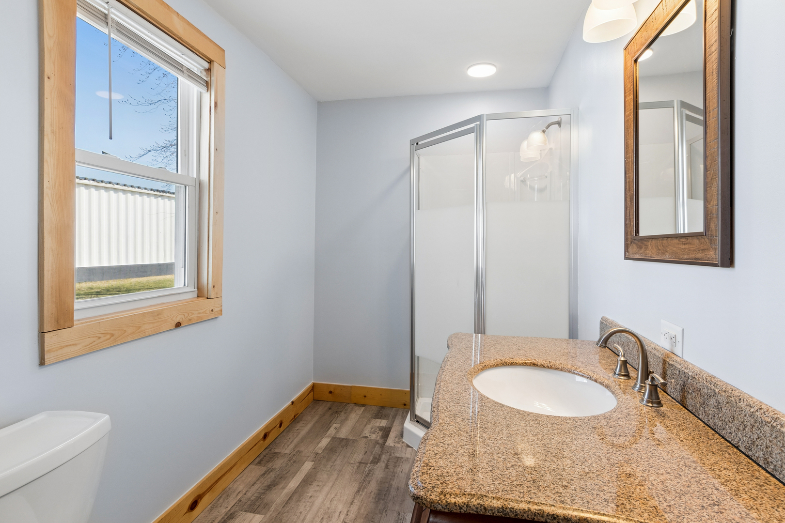 3292 E 24th Road, Marseilles, IL 61341