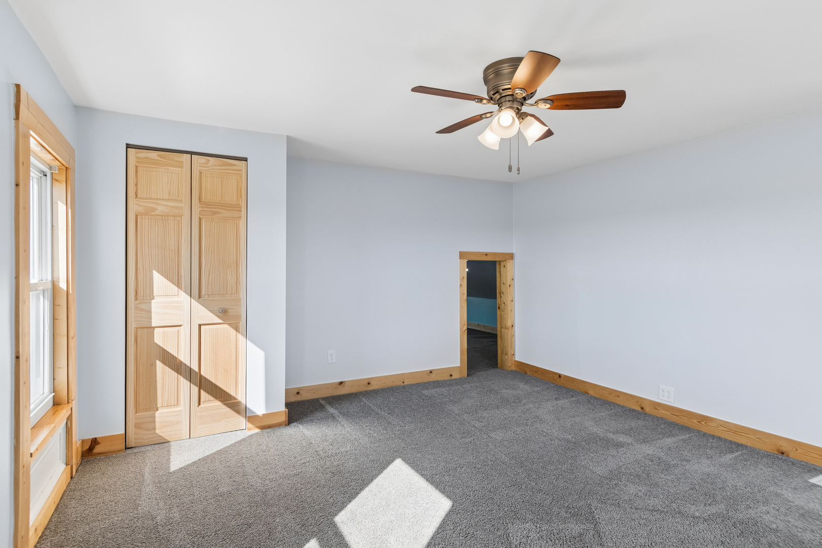 3292 E 24th Road, Marseilles, IL 61341