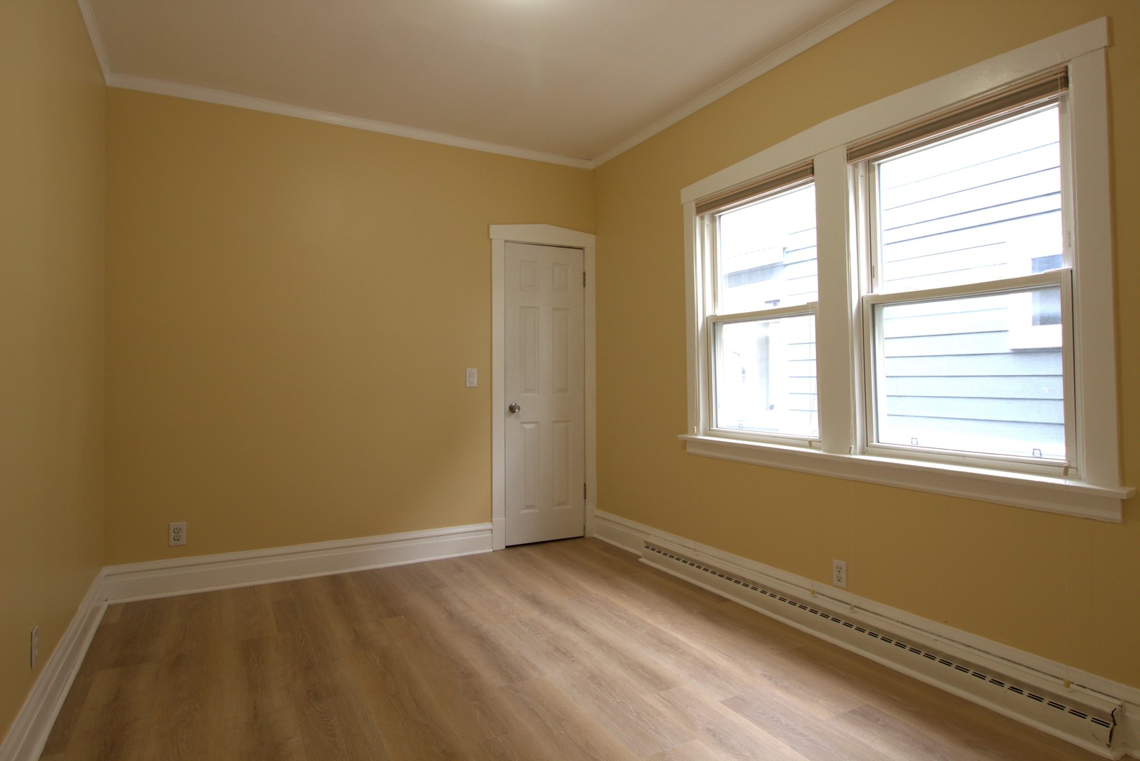 Oak Park, IL 60302