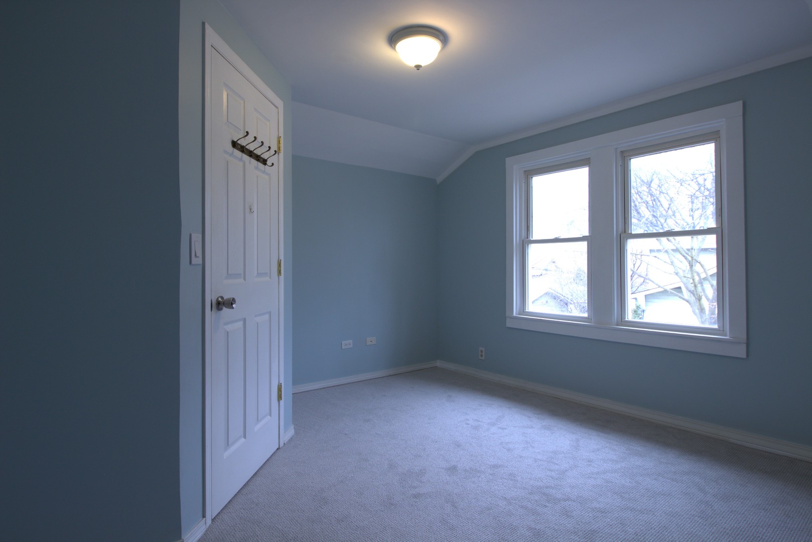 Oak Park, IL 60302