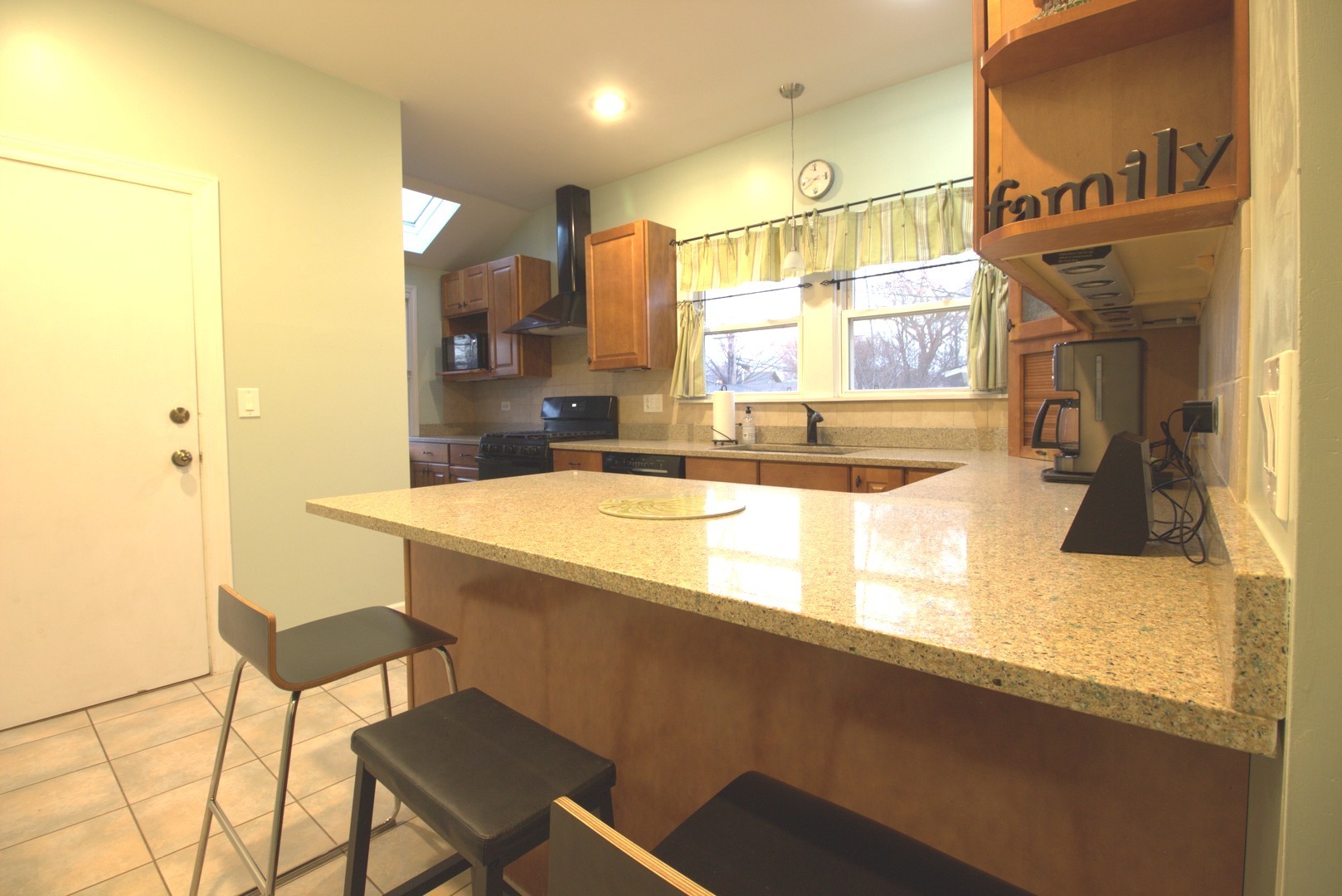 Oak Park, IL 60302