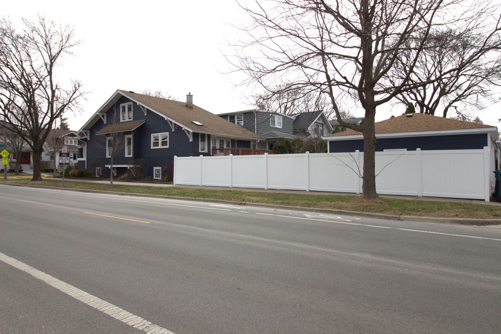 Oak Park, IL 60302