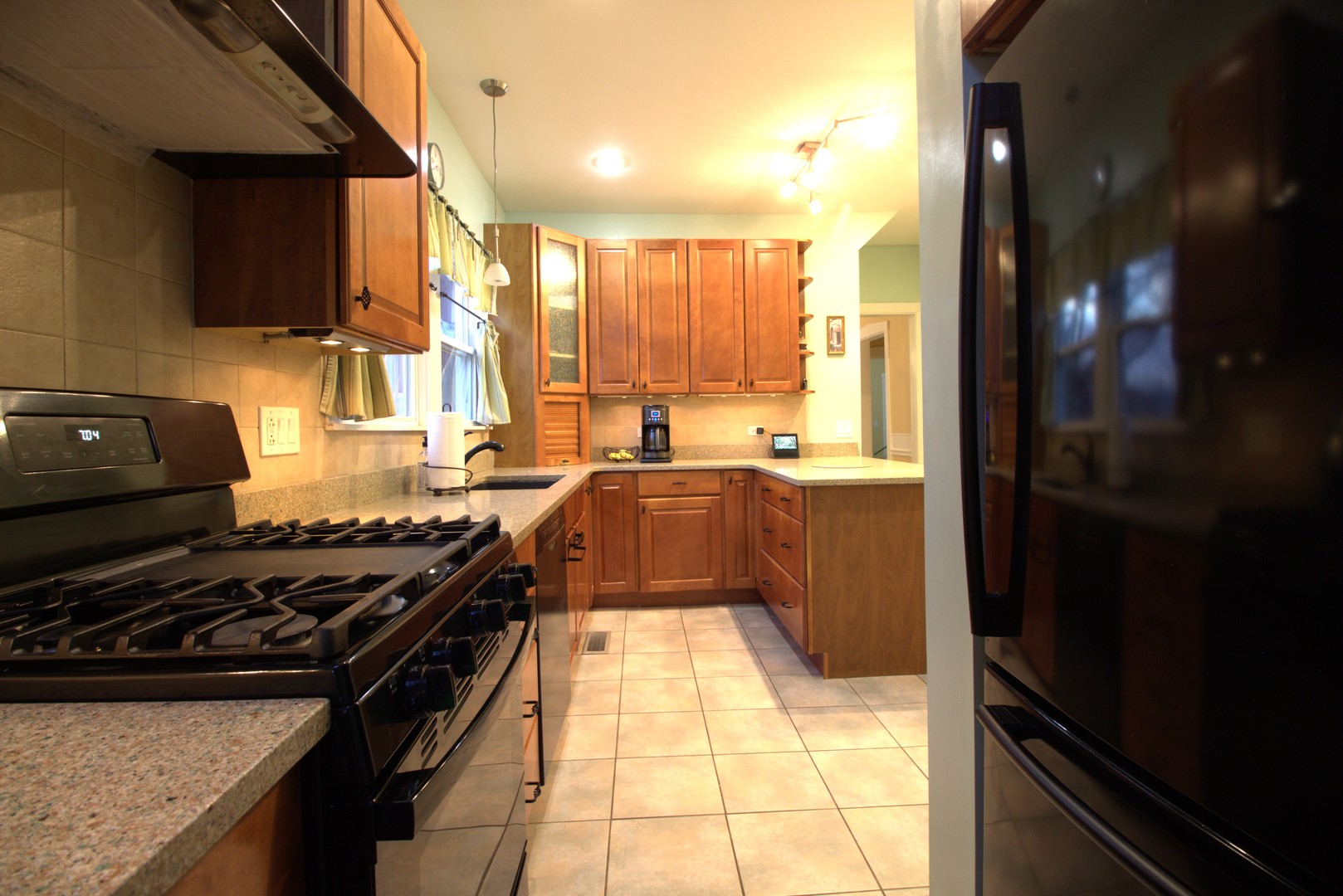 Oak Park, IL 60302