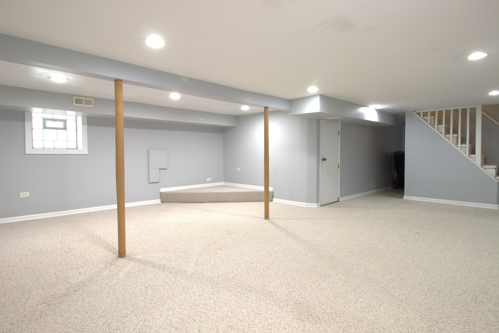 Oak Park, IL 60302