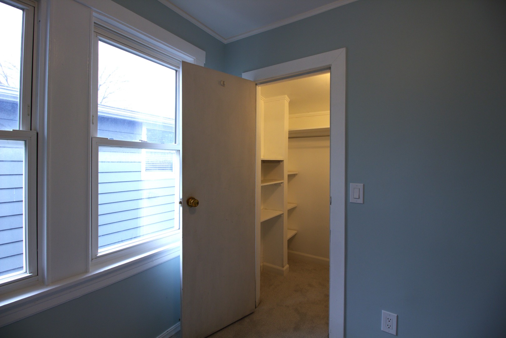 Oak Park, IL 60302