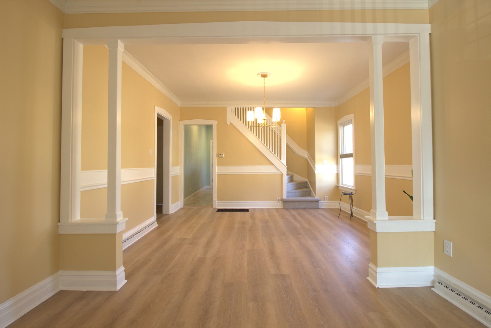Oak Park, IL 60302