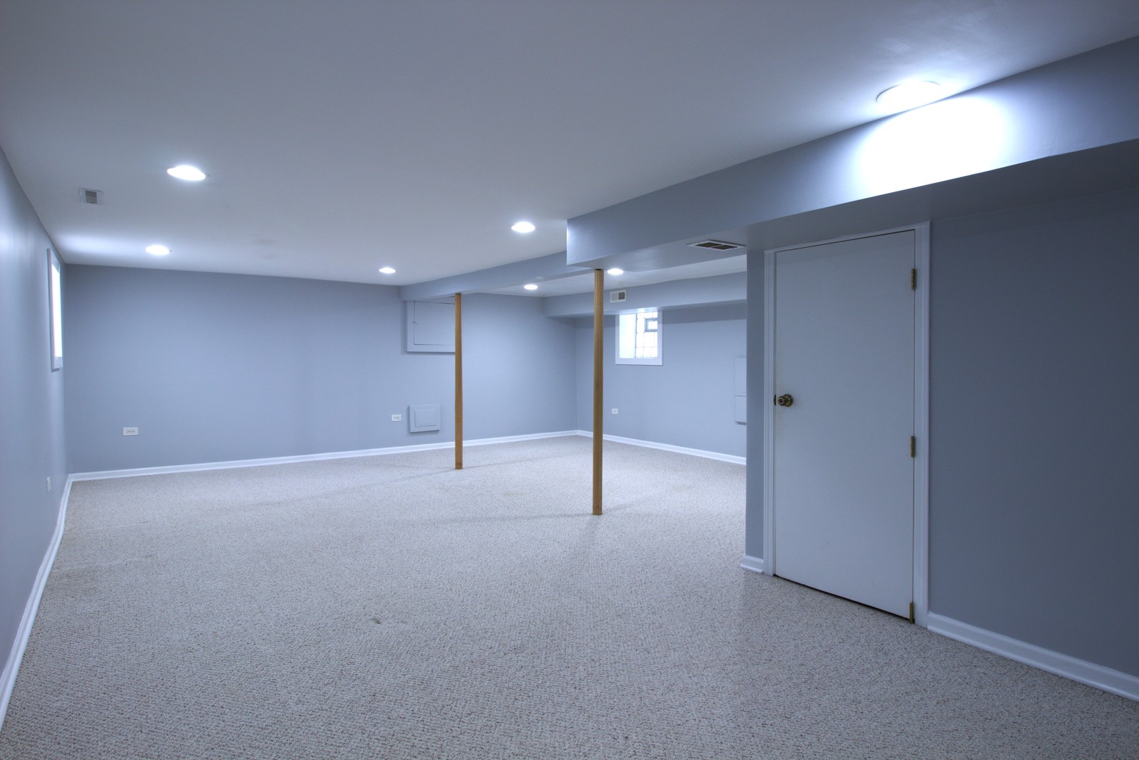 Oak Park, IL 60302