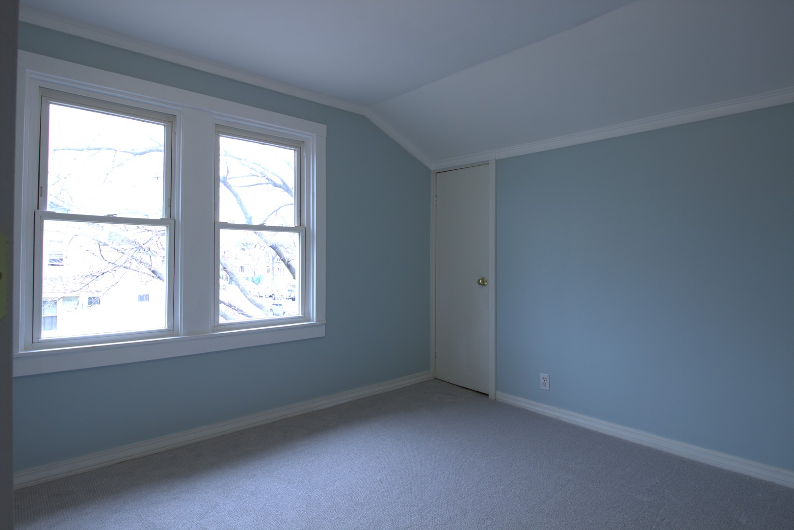 Oak Park, IL 60302