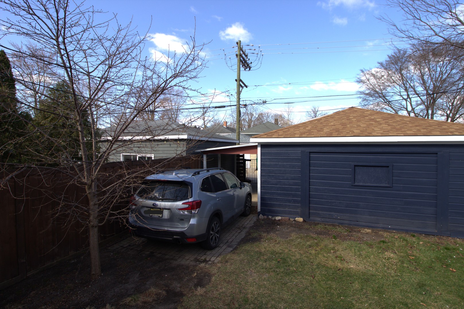 Oak Park, IL 60302