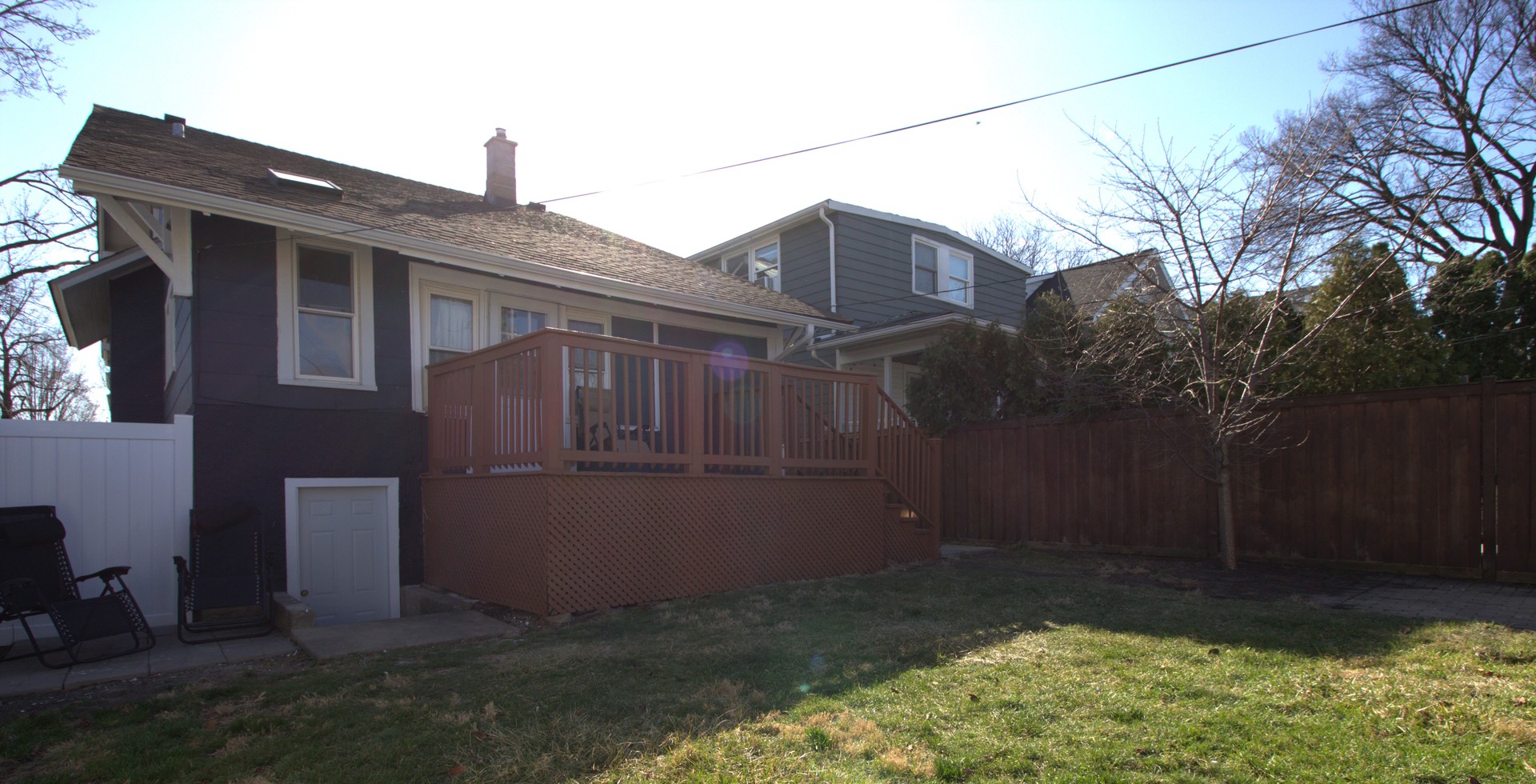 Oak Park, IL 60302