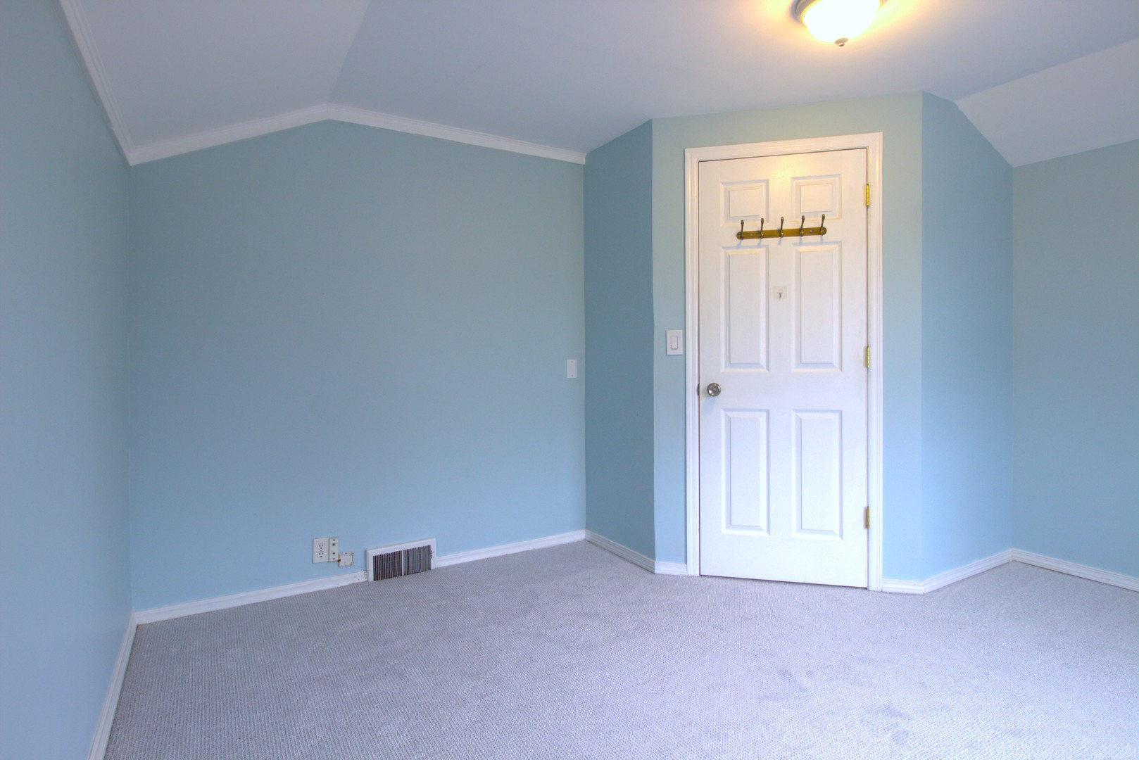 Oak Park, IL 60302
