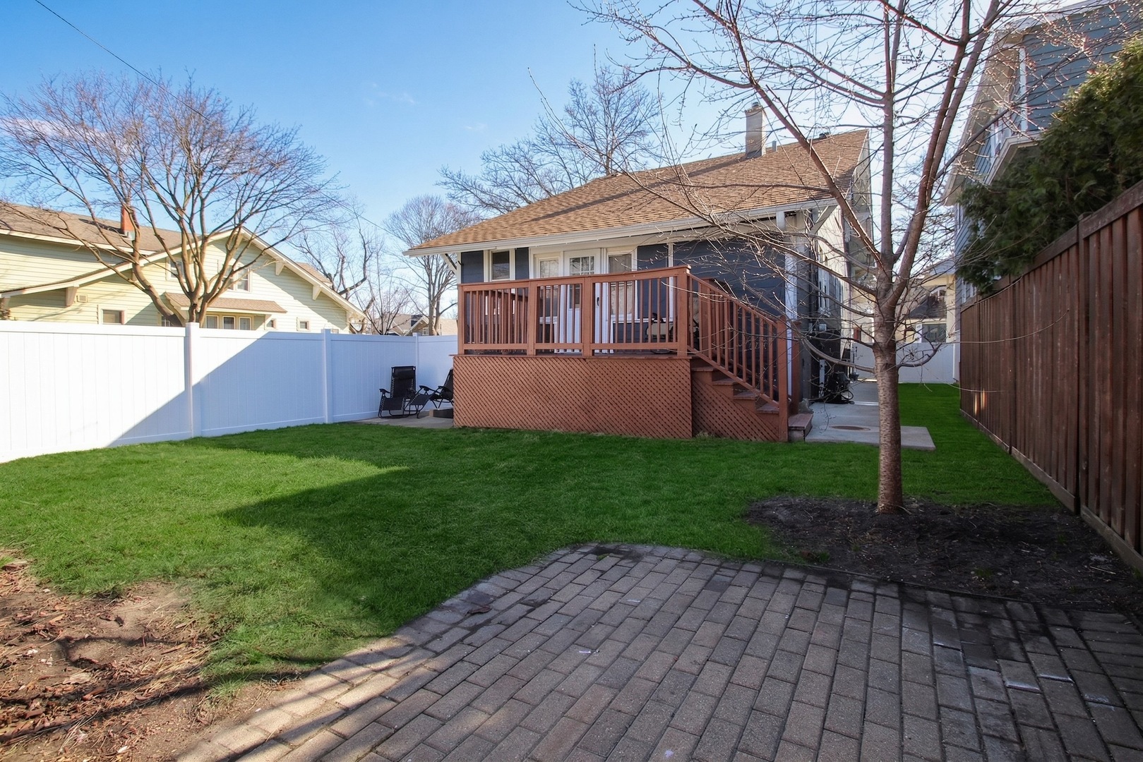 Oak Park, IL 60302