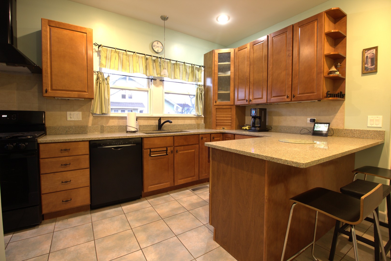 Oak Park, IL 60302