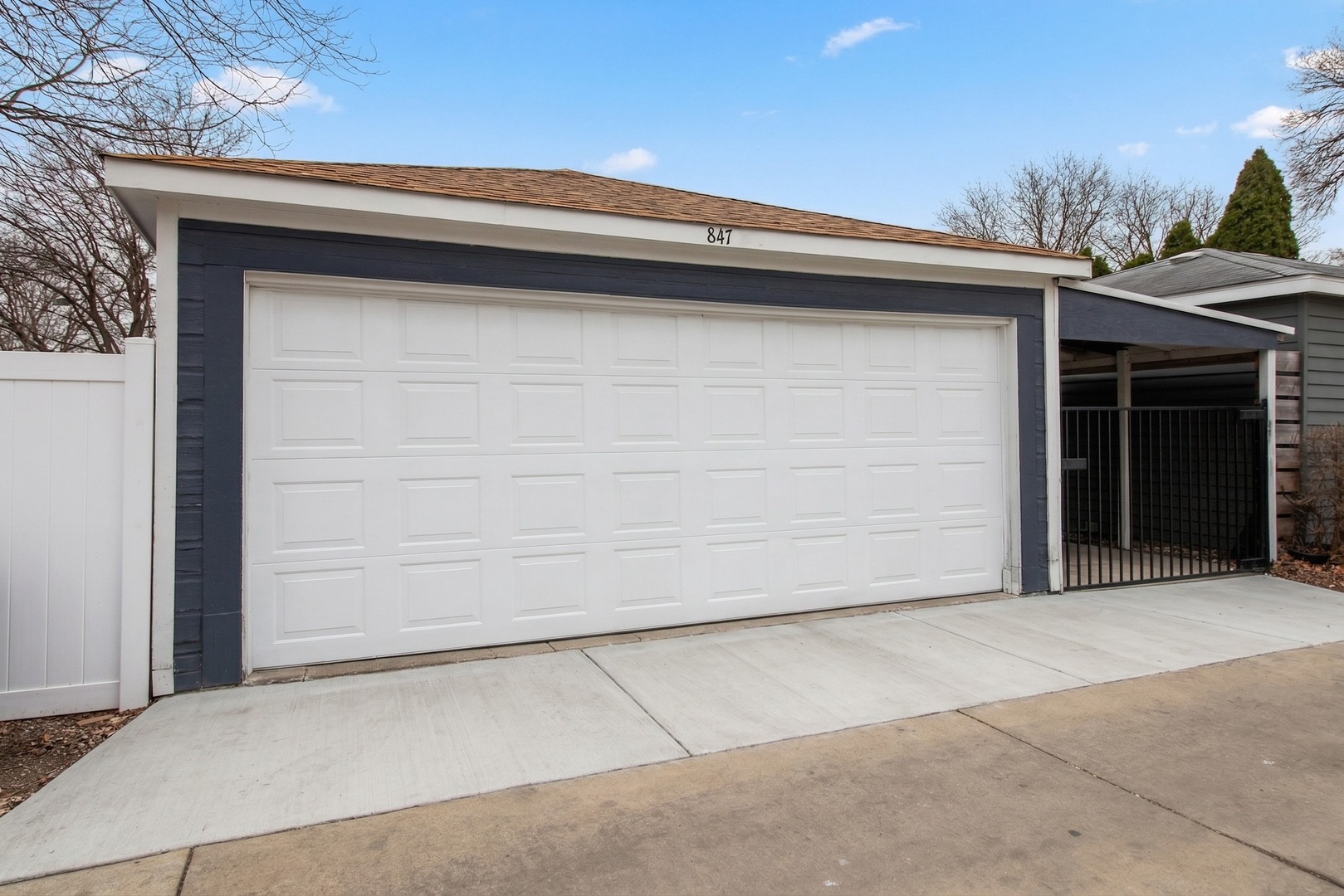 Oak Park, IL 60302
