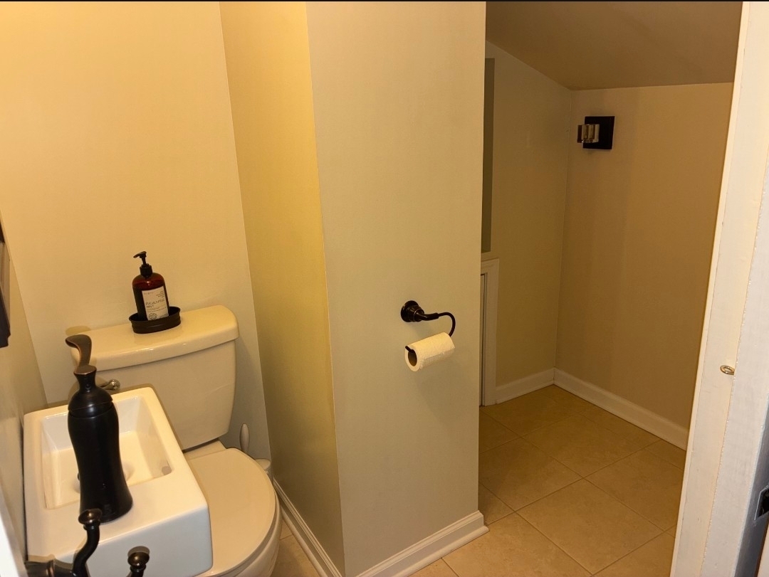 Oak Park, IL 60302