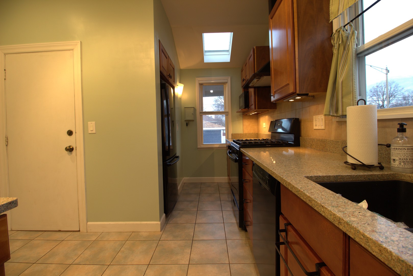 Oak Park, IL 60302
