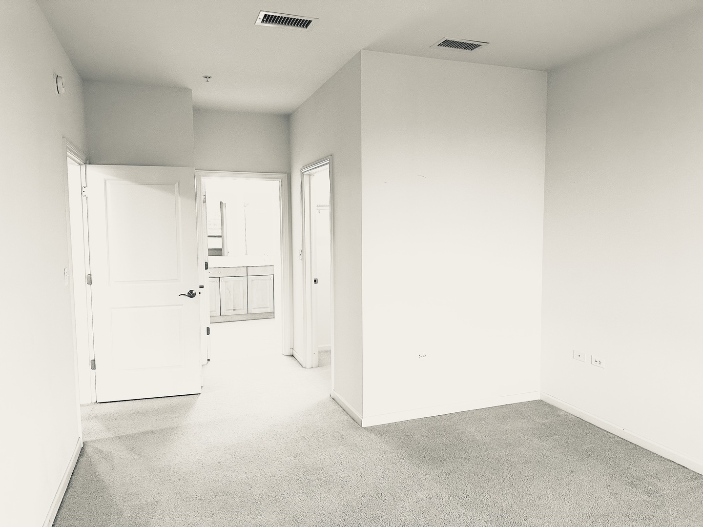 801 Village Center Drive #204, Burr Ridge, IL 60527