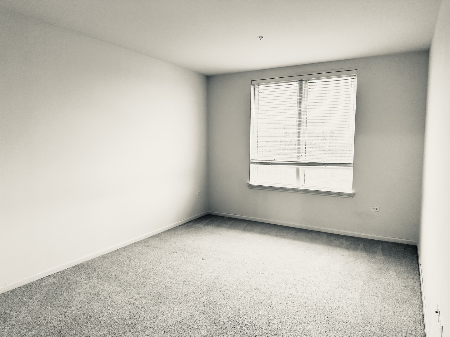 801 Village Center Drive #204, Burr Ridge, IL 60527