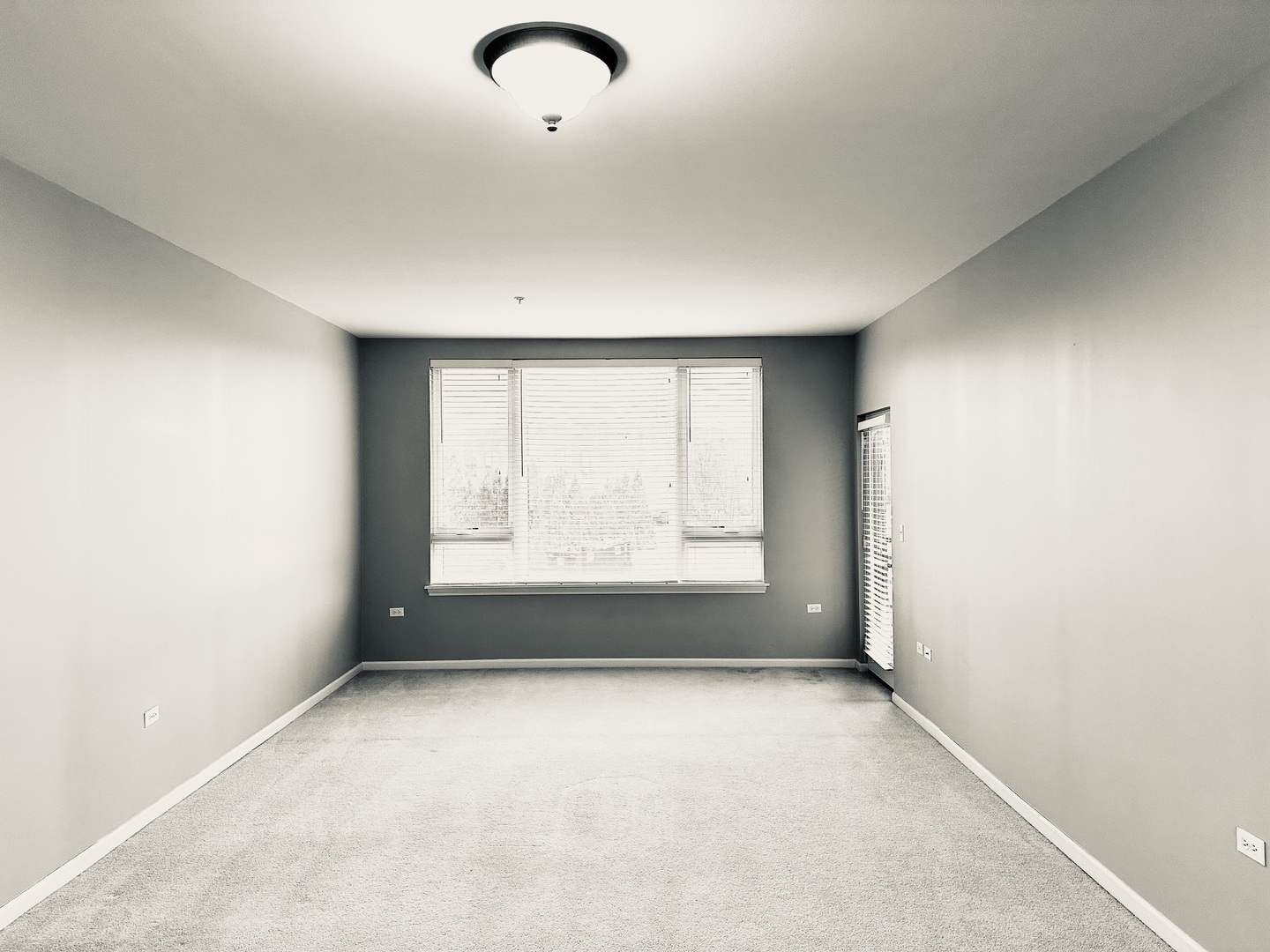 801 Village Center Drive #204, Burr Ridge, IL 60527