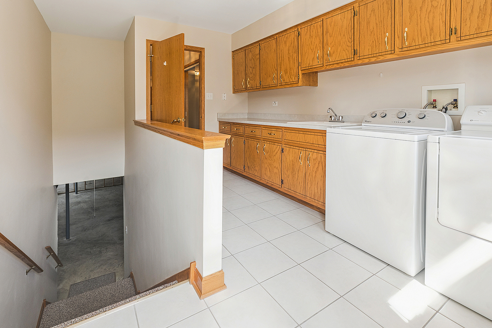 14342 Oakley Avenue, Orland Park, IL 60462