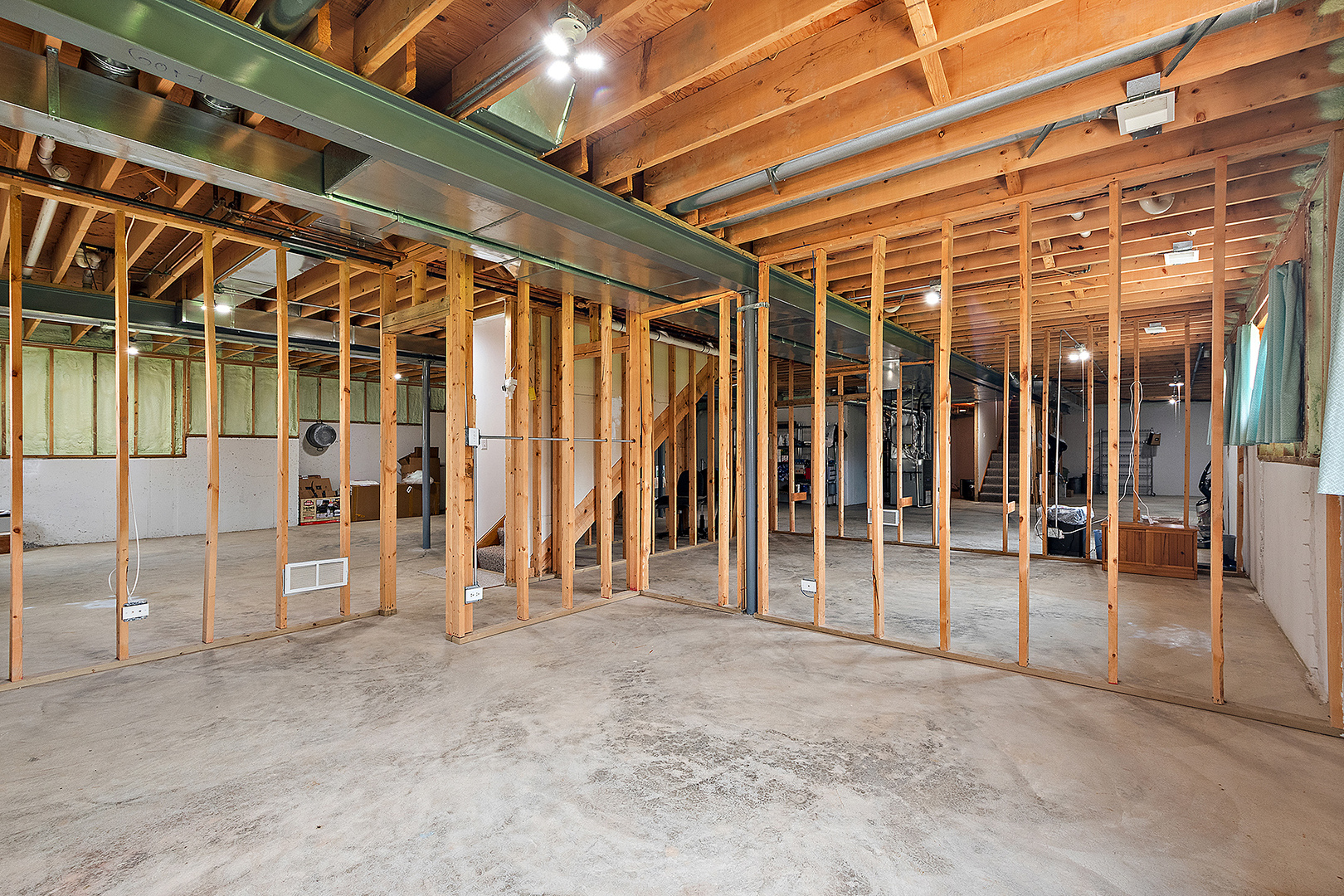 14342 Oakley Avenue, Orland Park, IL 60462