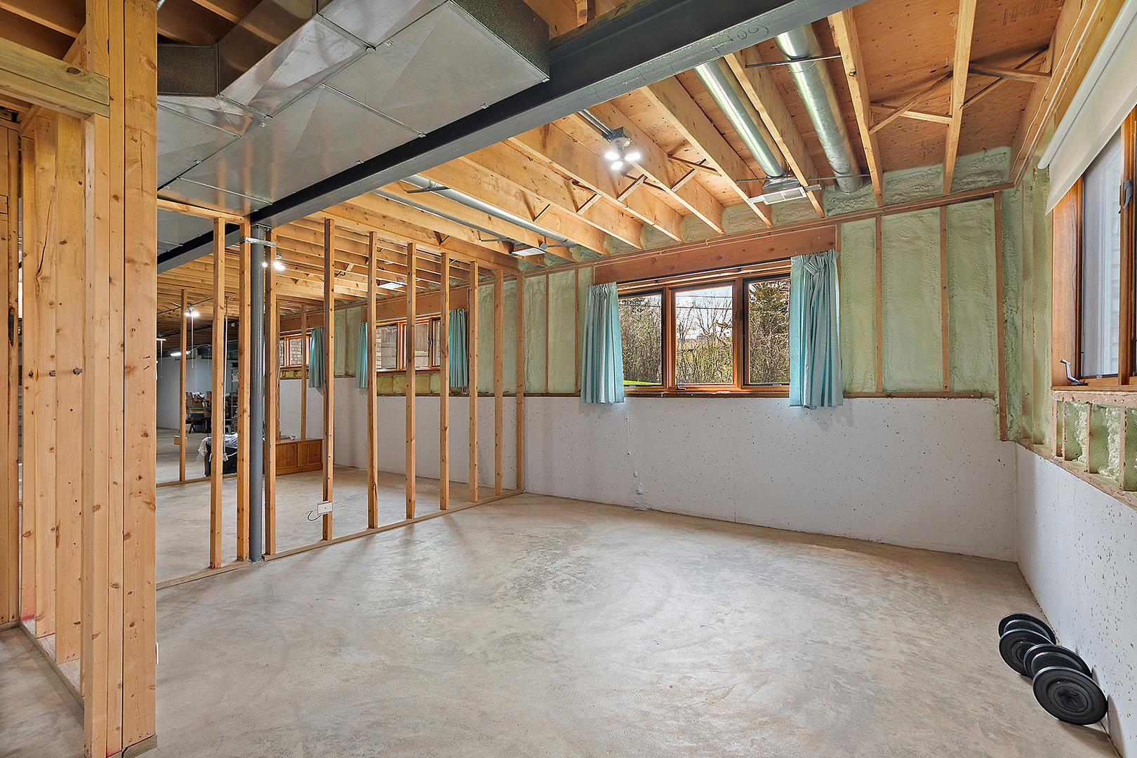 14342 Oakley Avenue, Orland Park, IL 60462