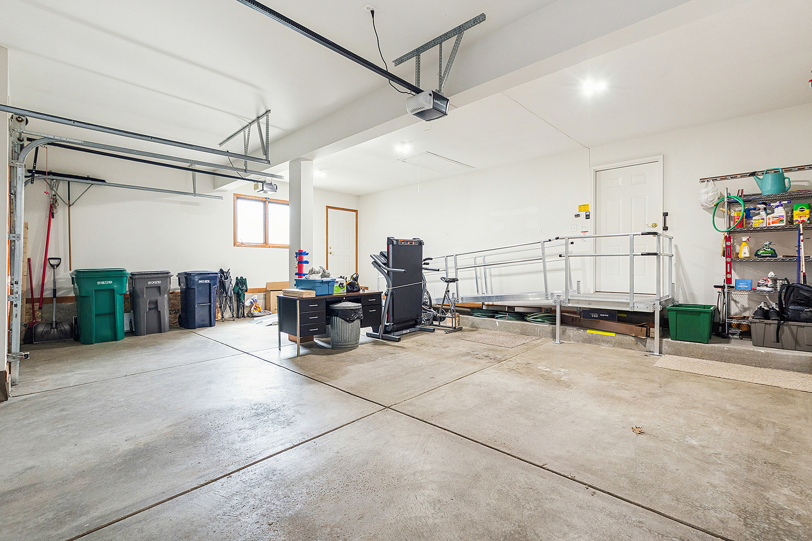 14342 Oakley Avenue, Orland Park, IL 60462