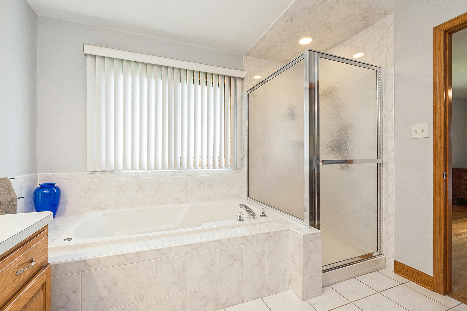 14342 Oakley Avenue, Orland Park, IL 60462