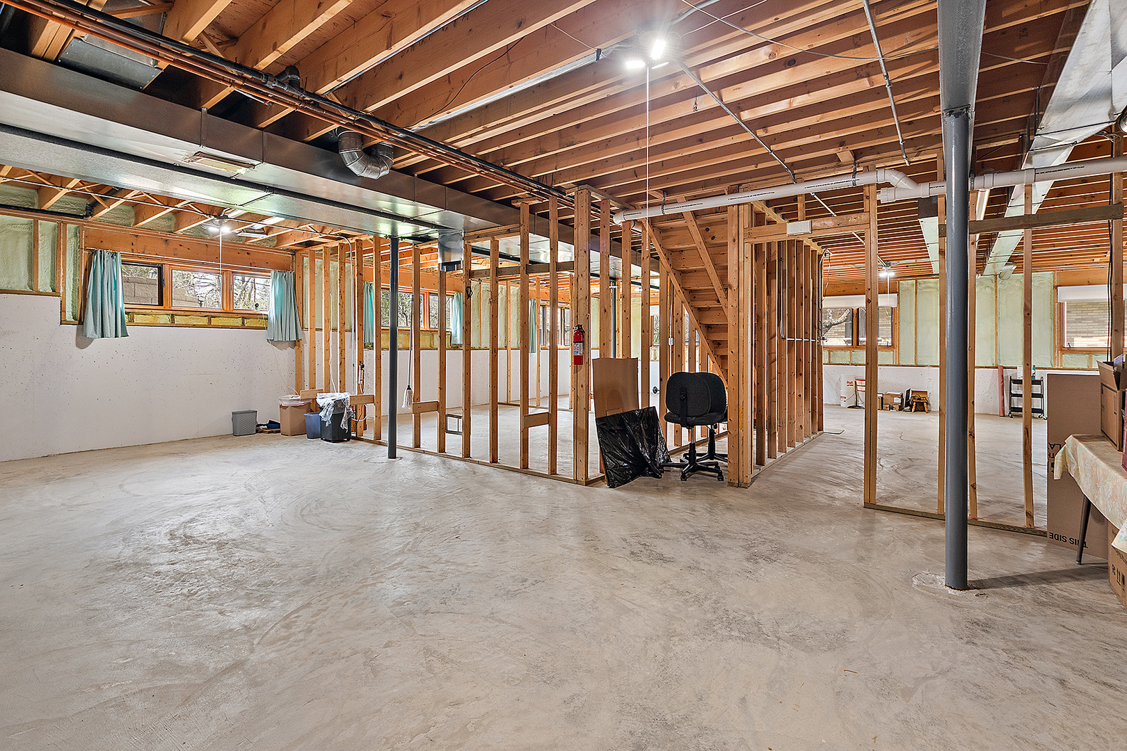 14342 Oakley Avenue, Orland Park, IL 60462