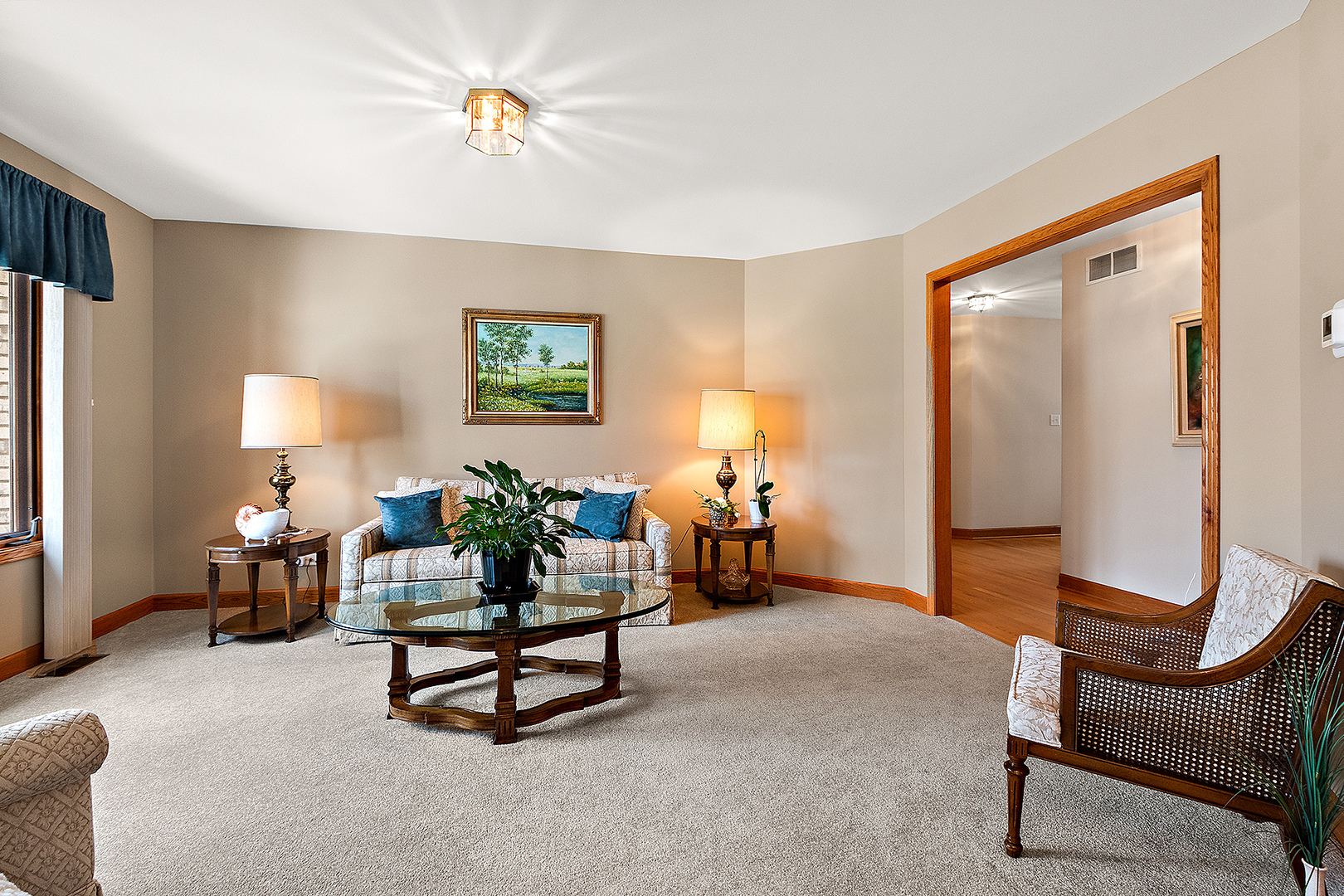 14342 Oakley Avenue, Orland Park, IL 60462