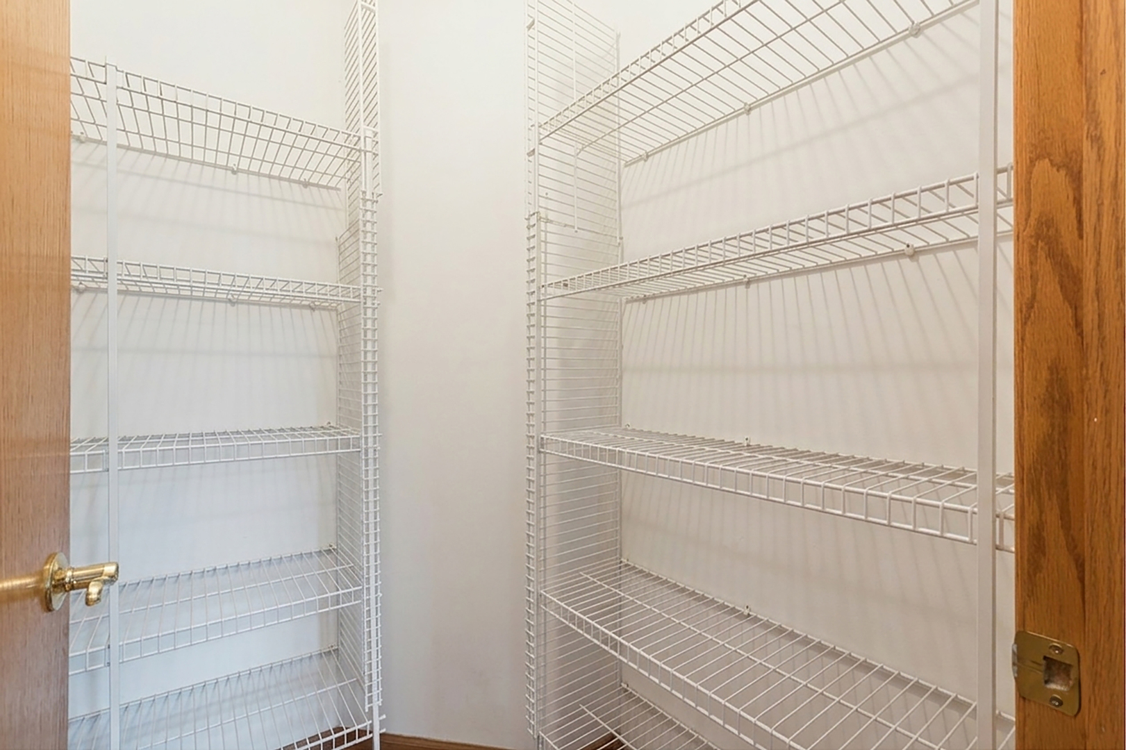 14342 Oakley Avenue, Orland Park, IL 60462